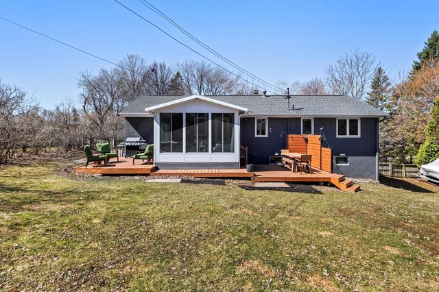 3320 Scott Avenue N, Golden Valley, MN 55422
