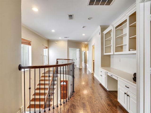 918 Knox Street, Houston, TX 77007
