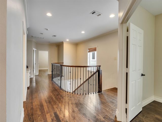 918 Knox Street, Houston, TX 77007