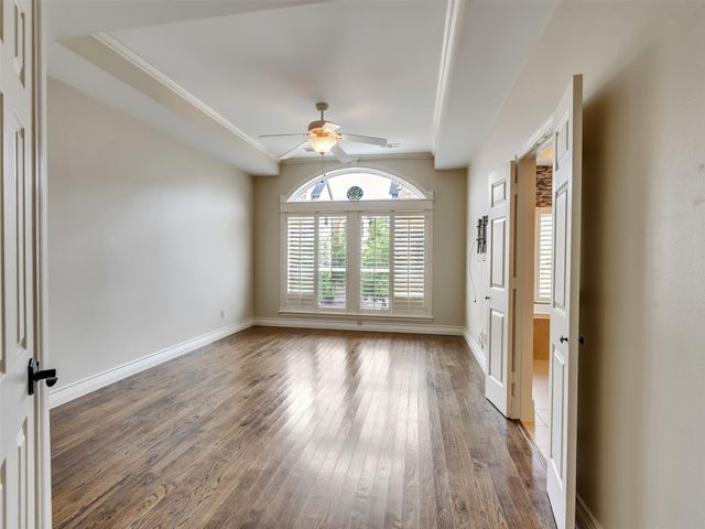 918 Knox Street, Houston, TX 77007