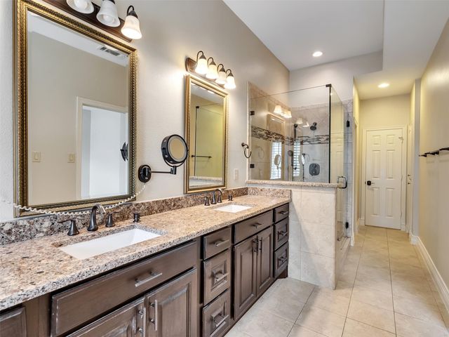 918 Knox Street, Houston, TX 77007
