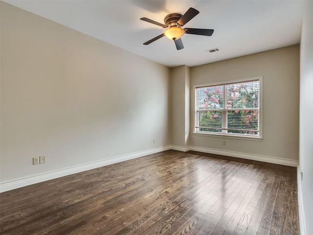 918 Knox Street, Houston, TX 77007