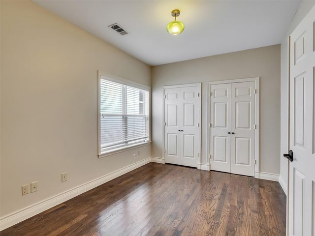 918 Knox Street, Houston, TX 77007