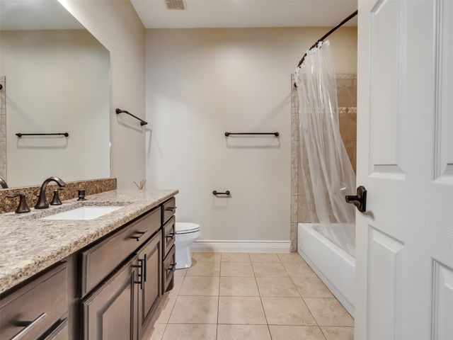918 Knox Street, Houston, TX 77007
