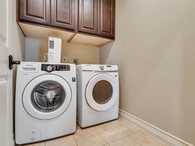918 Knox Street, Houston, TX 77007