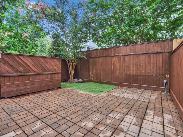 918 Knox Street, Houston, TX 77007
