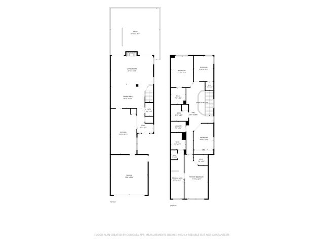 918 Knox Street, Houston, TX 77007