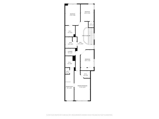 918 Knox Street, Houston, TX 77007