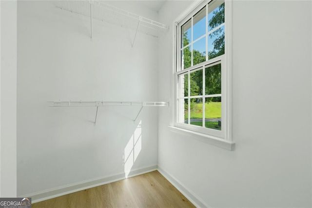 4279 W Mill Run Run NW, Kennesaw, GA 30152