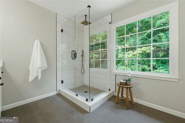 4279 W Mill Run Run NW, Kennesaw, GA 30152