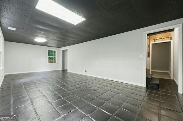 4279 W Mill Run Run NW, Kennesaw, GA 30152