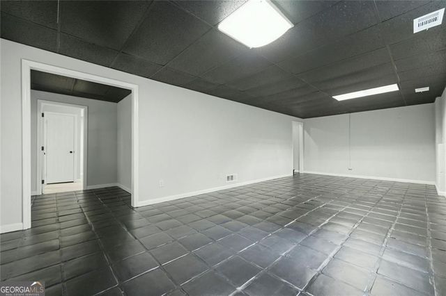 4279 W Mill Run Run NW, Kennesaw, GA 30152