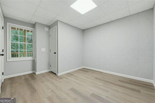 4279 W Mill Run Run NW, Kennesaw, GA 30152
