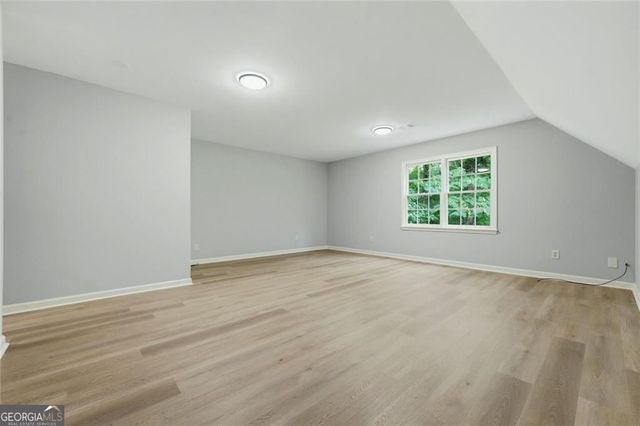 4279 W Mill Run Run NW, Kennesaw, GA 30152