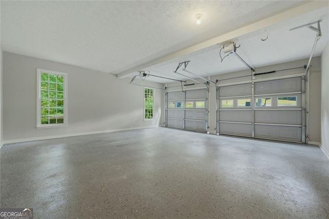 4279 W Mill Run Run NW, Kennesaw, GA 30152
