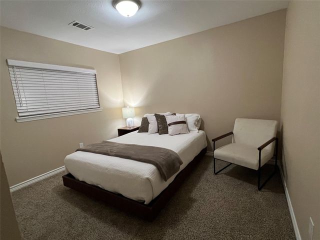 15138 Tresch Lane, Houston, TX 77598