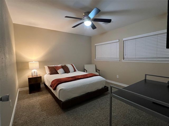 15138 Tresch Lane, Houston, TX 77598