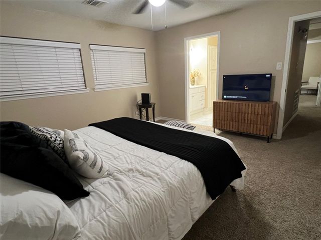 15138 Tresch Lane, Houston, TX 77598