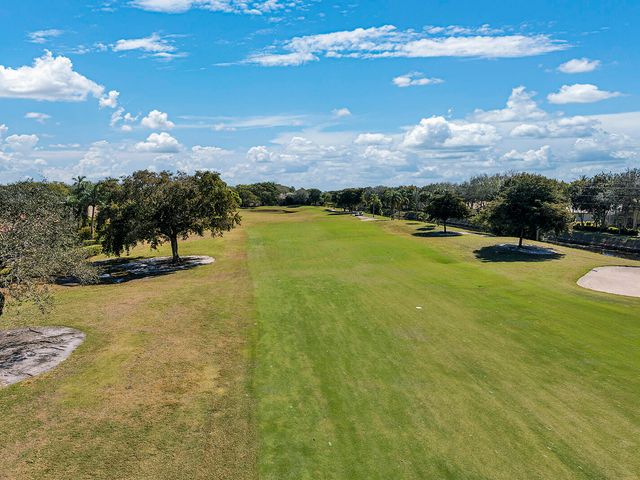 5362 Piping Rock Drive, Boynton Beach, FL 33437