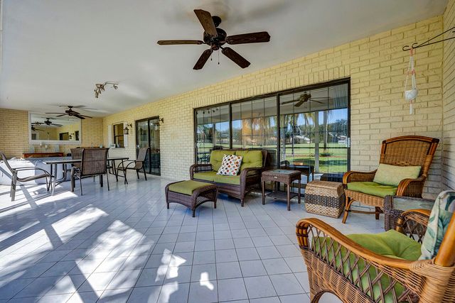 5362 Piping Rock Drive, Boynton Beach, FL 33437