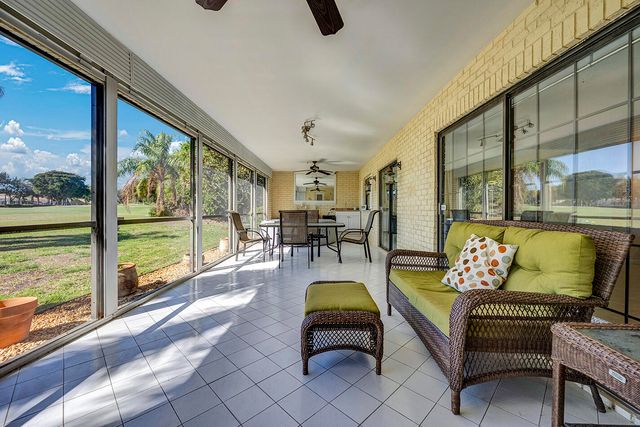 5362 Piping Rock Drive, Boynton Beach, FL 33437