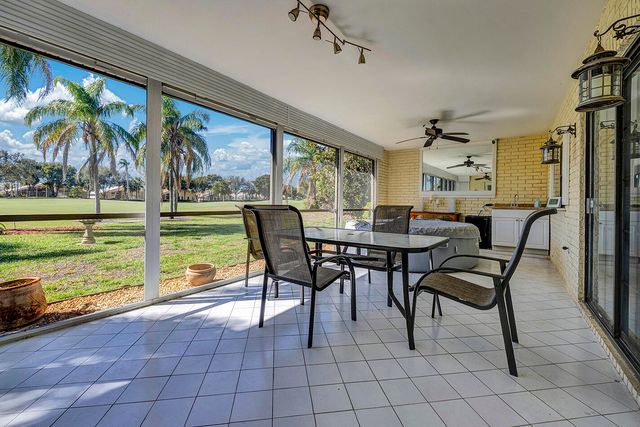 5362 Piping Rock Drive, Boynton Beach, FL 33437