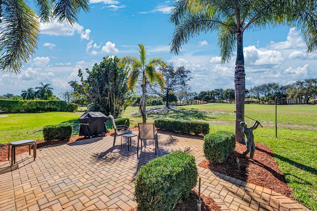 5362 Piping Rock Drive, Boynton Beach, FL 33437