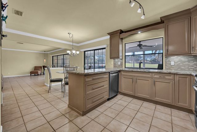 5362 Piping Rock Drive, Boynton Beach, FL 33437