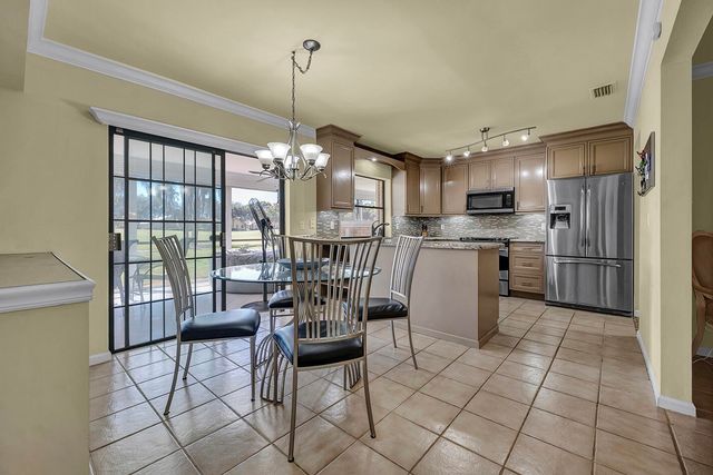 5362 Piping Rock Drive, Boynton Beach, FL 33437