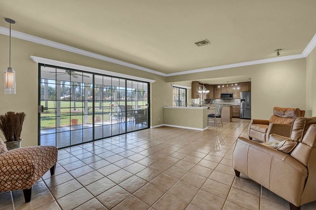 5362 Piping Rock Drive, Boynton Beach, FL 33437