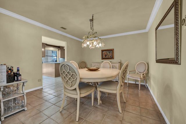 5362 Piping Rock Drive, Boynton Beach, FL 33437