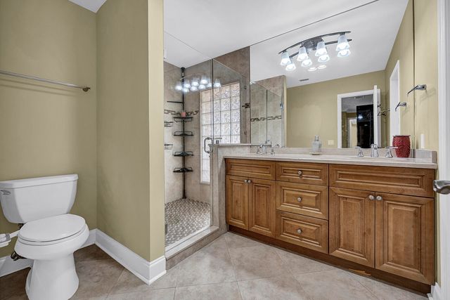 5362 Piping Rock Drive, Boynton Beach, FL 33437