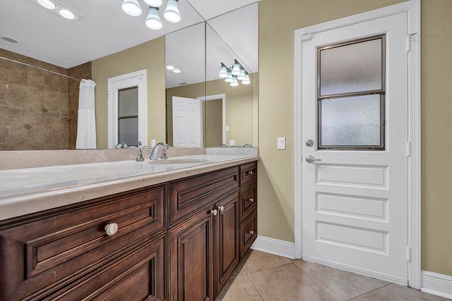 5362 Piping Rock Drive, Boynton Beach, FL 33437