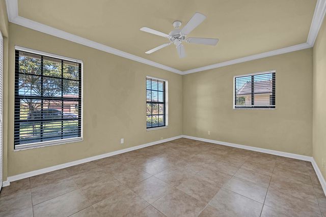 5362 Piping Rock Drive, Boynton Beach, FL 33437