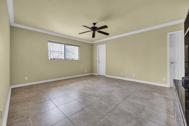 5362 Piping Rock Drive, Boynton Beach, FL 33437