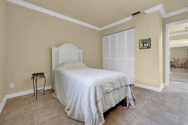 5362 Piping Rock Drive, Boynton Beach, FL 33437