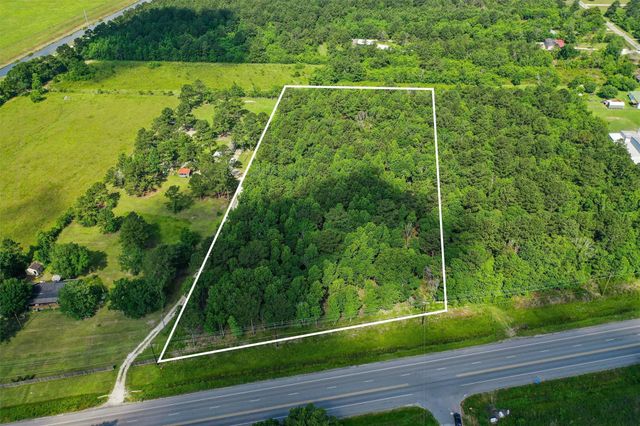 75 Hwy 321, Dayton, TX 77535