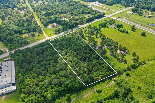 75 Hwy 321, Dayton, TX 77535