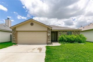 4379 Eastwind Dr, Corpus Christi, TX 78413
