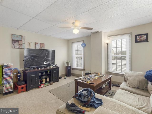 13643 CREEK VIEW DR, Hagerstown, MD 21740