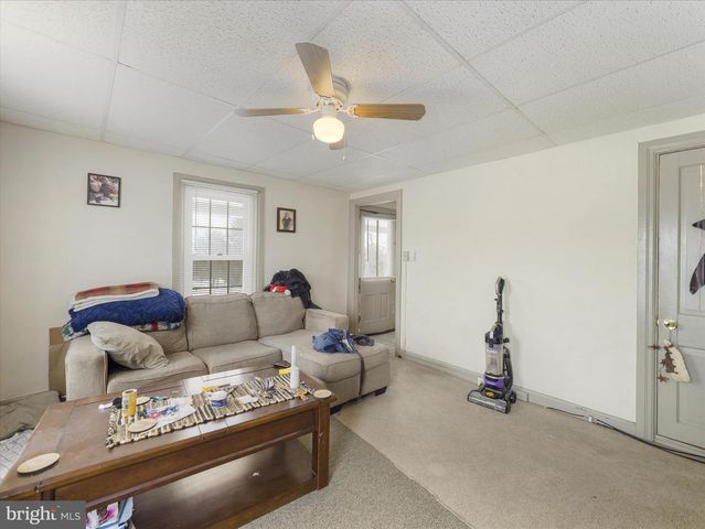 13643 CREEK VIEW DR, Hagerstown, MD 21740