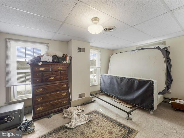 13643 CREEK VIEW DR, Hagerstown, MD 21740