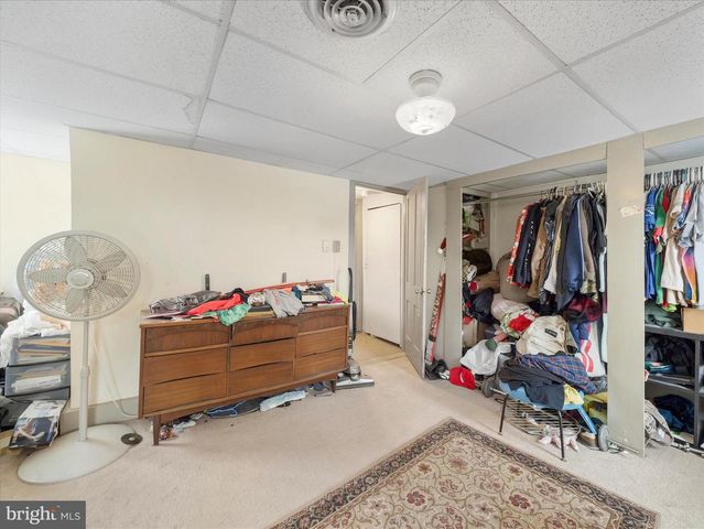 13643 CREEK VIEW DR, Hagerstown, MD 21740