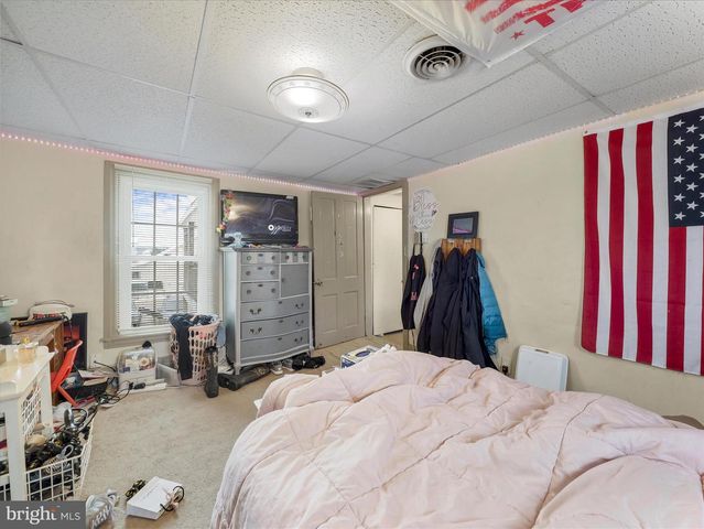 13643 CREEK VIEW DR, Hagerstown, MD 21740