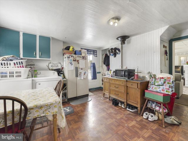 13643 CREEK VIEW DR, Hagerstown, MD 21740