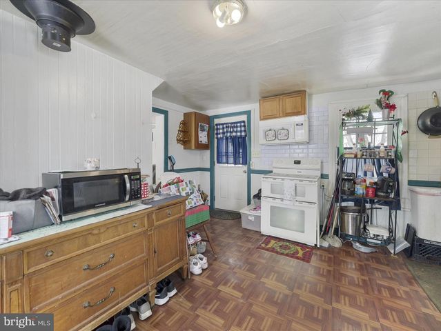 13643 CREEK VIEW DR, Hagerstown, MD 21740