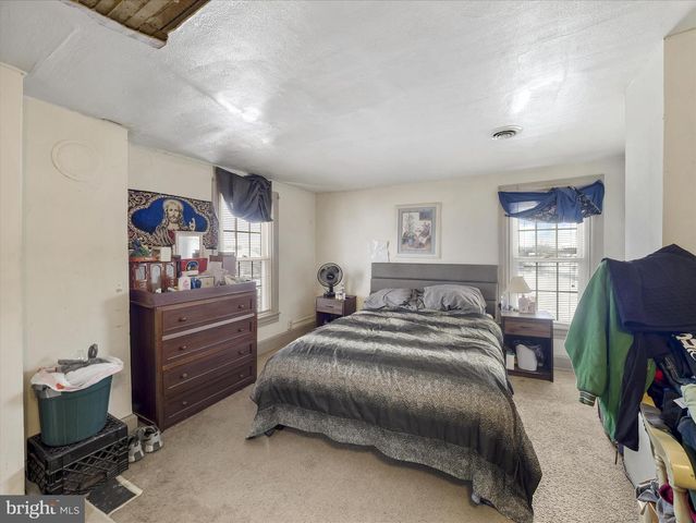 13643 CREEK VIEW DR, Hagerstown, MD 21740