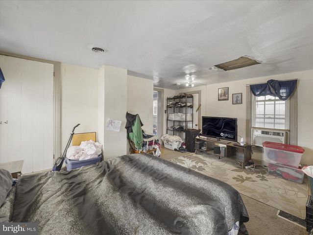 13643 CREEK VIEW DR, Hagerstown, MD 21740