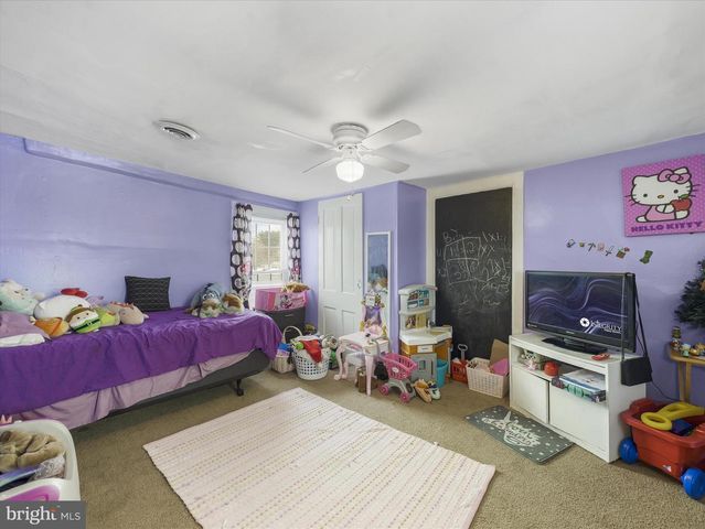 13643 CREEK VIEW DR, Hagerstown, MD 21740