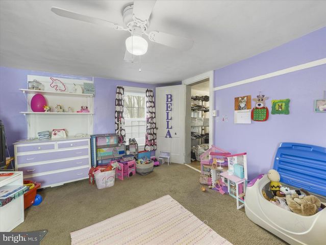 13643 CREEK VIEW DR, Hagerstown, MD 21740